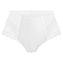 Wacoal Raffine Hoge Slip White 