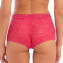 Wacoal Raffine Short Framboise