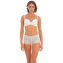 Wacoal Raffine Short White