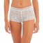 Wacoal Raffine Short White