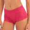 Wacoal Raffine Short Framboise