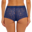 Wacoal Raffine Short Sapphire