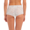 Wacoal Raffine Short White