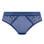 Wacoal Raffine Slip Sapphire