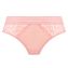 Wacoal Raffine Slip Silver Pink