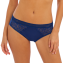 Wacoal Raffine Slip Sapphire