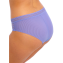 Wacoal Raffine Slip Bluebell