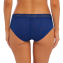 Wacoal Raffine Slip Sapphire