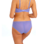 Wacoal Raffine Slip Bluebell