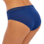 Wacoal Raffine Slip Sapphire