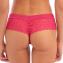 Wacoal Raffine String Framboise