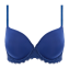 Wacoal Raffine Voorgevormde BH Sapphire