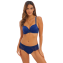 Wacoal Raffine Voorgevormde BH Sapphire