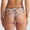 Marie Jo Raia Hotpants Autumn Leaf