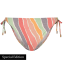 Annadiva x Beachlife Rainbow Strikbroekje