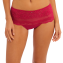 Wacoal Ravissant Short Scarlet