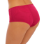 Wacoal Ravissant Short Scarlet