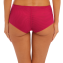 Wacoal Ravissant Short Scarlet