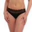 Wacoal Ravissant Slip Black