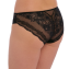 Wacoal Ravissant Slip Black