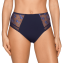 PrimaDonna Ray Of Light Tailleslip Blue Bijou