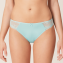 Marie Jo Ray Rioslip Laguna