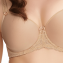 Fantasie Rebecca Lace Full Cup Spacer BH Sand