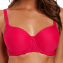 Fantasie Rebecca Lace Spacer BH Red