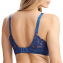 Fantasie Rebecca Lace Voorgevormde BH Marine