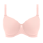 Fantasie Lingerie Rebecca Spacer BH Blush