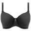 Fantasie Lingerie Rebecca Spacer BH Black