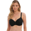 Fantasie Lingerie Rebecca Spacer BH Black