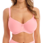 Fantasie Lingerie Rebecca Spacer BH Colar