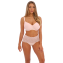 Fantasie Lingerie Rebecca Spacer BH Blush