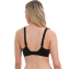 Fantasie Lingerie Rebecca Spacer BH Black