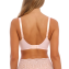 Fantasie Lingerie Rebecca Spacer BH Blush