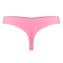 Marlies Dekkers Rebel Heart String Pink and Gold