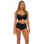 Fantasie Reflect Tailleslip Black