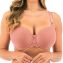 Fantasie Lingerie Reflect Spacer BH Sunset