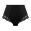 Fantasie Reflect Tailleslip Black