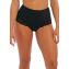 Fantasie Reflect Tailleslip Black