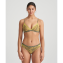 Marie Jo L'Aventure Rege Hotpants Savannah