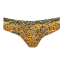 Marie Jo L'Aventure Rege Hotpants Savannah