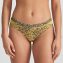 Marie Jo L'Aventure Rege Hotpants Savannah
