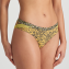 Marie Jo L'Aventure Rege Hotpants Savannah