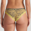 Marie Jo L'Aventure Rege Hotpants Savannah