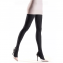 Oroblu Renee Maillot Black Melange