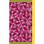 Maryan Mehlhorn Revelation Pareo Pansy Pink