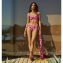 Maryan Mehlhorn Revelation Pareo Pansy Pink