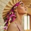 Maryan Mehlhorn Revelation Pareo Pansy Pink